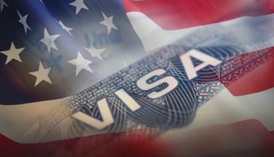 Хърватите вече пътуват без визи до САЩ
